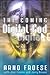 The Coming Digital God