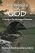 Bridges of God: A Study in the Strategy of Missions