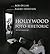 Hollywood Foto-Rhetoric: The Lost Manuscript