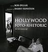 Hollywood Foto-Rh...