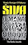 Siva: The Erotic ...