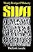 Siva by Wendy Doniger