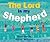 The Lord Is My Shepherd
