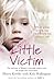 Little Victim by Harry Keeble