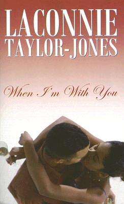 When I'm With You (Paperback)