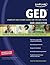 Kaplan GED 2009-2010 Edition: Complete Self-Study Guide for the GED Tests