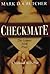Checkmate: The Games Men Play