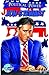 Political Power: Jon Stewart