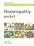 Homeopathy Pocket