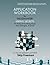 "Headhunter" Hiring Secrets Application Workbook by Skip Freeman