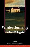 Winter Journey