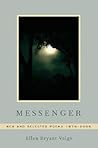 Messenger: New an...
