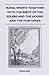 Rural Sports, together with The Birth of the Squire and The H... by John Gay