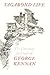 Vagabond Life: The Caucasus Journals of George Kennan
