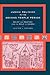 Judaic Religion in the Second Temple Period by Lester L. Grabbe