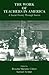 The Work of Teachers in America by James Cohen