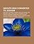 Groups Who Converted To Judaism: Khazars, Bnei Menashe, Abayudaya, Himyarite Kingdom, Subbotniks, B'nai Moshe, Bene Ephraim, Jews Of San Nicandro