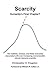 Scarcity by Christopher O. Clugston