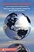 Operational Excellence: Using Lean Six Sigma to Translate Customer Value through Global Supply Chains (Series on Resource Management)