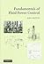 Fundamentals of Fluid Power Control