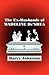 The Ex-husbands of Madeline De'shea by Barry Johnston