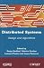 Distibuted Systems: Design ...