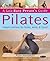 Pilates: Simple Routines fo...