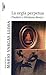 La orgía perpetua: Flaubert y Madame Bovary