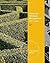 Theory of Strategic Management by Gareth R. Jones
