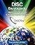 Disc Encyclopedia