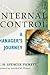 Internal Control: A Manager's Journey