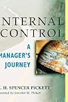 Internal Control: A Manager's Journey