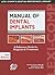 Lexi-Comp's Manual of Denta...