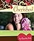 Cherished: Discovering the Freedom to Love and Be Loved