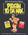 Pidgin to Da Max by Douglas Simonson