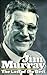 Jim Murray : The Last of th...
