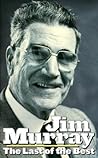 Jim Murray : The ...