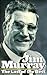 Jim Murray  by Jim Murray