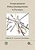 Cross-sectoral Policy Developments in Forestry by Yves C. Dube