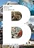 Biennials - art on a global scale (Edition Angewandte)