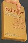 Salinger: The Cla...