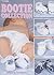 Bootie Collection