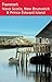Frommer's Nova Scotia, New Brunswick and Prince Edward Island (Frommer's Complete Guides)