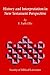 History and Interpretation in New Testament Perspective (Biblical Interpretation)