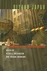 Beyond Japan: The Dynamics of East Asian Regionalism (Cornell Studies in Political Economy)