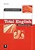 Total English Upper Intermediate Workbook with key: Workbook No Key