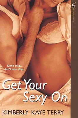 Get Your Sexy On (Trade Paperback)