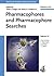 Pharmacophores and Pharmacophore Searches by Thierry Langer