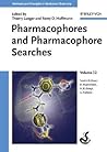 Pharmacophores and Pharmacophore Searches (Methods and Principles in Medicinal Chemistry, Vol. 32)