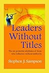 Leaders Without T...
